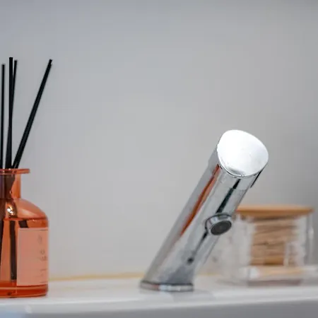 Chic Family - Neuf & Moderne - Parking Wifi Centre Gare Tgv - Confort Ideal Famille - Speciale *