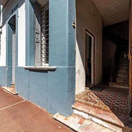 Chic Family - Neuf & Moderne - Parking Wifi Centre Gare Tgv - Confort Ideal Famille - Speciale