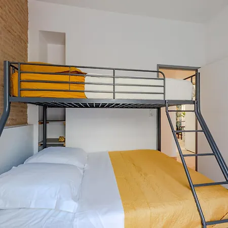Appartement Chic Family - Confortable & Moderne - Parking Wifi Clim Gare Tgv - Ideal Famille *