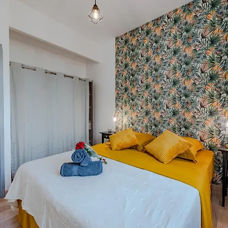 Chic Family - Neuf & Moderne - Parking Wifi Centre Gare Tgv - Confort Ideal Famille - Speciale Perpignan