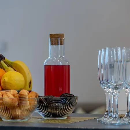 Apartman Chic Family - Neuf & Moderne - Parking Wifi Centre Gare Tgv - Confort Ideal Famille - Speciale