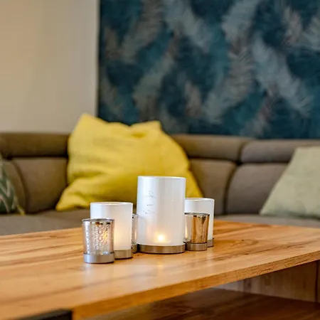 Chic Family - Neuf & Moderne - Parking Wifi Centre Gare Tgv - Confort Ideal Famille - Speciale * Perpignan