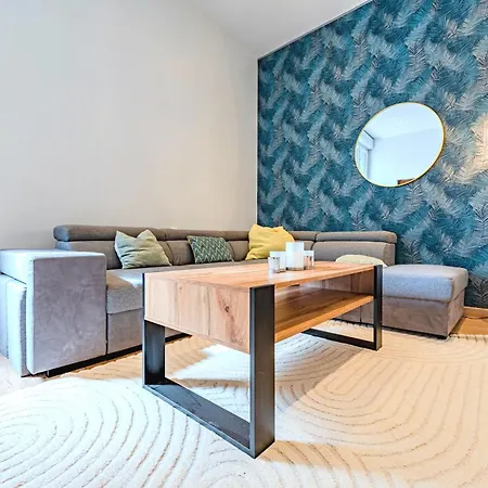 Chic Family - Neuf & Moderne - Parking Wifi Centre Gare Tgv - Confort Ideal Famille - Speciale * Perpignan