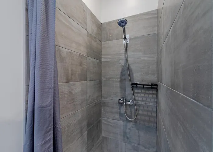 Chic Family - Neuf & Moderne - Parking Wifi Centre Gare Tgv - Confort Ideal Famille - Speciale * Перпиньан