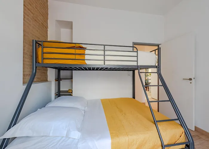 Apartamento Chic Family - Neuf&moderne - Parking Wifi Centre Gare Tgv - Confort Idéal Famille - Speciale *