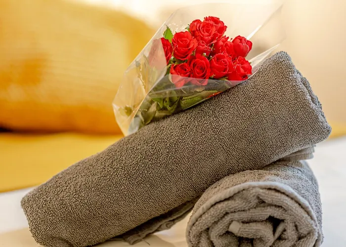 Chic Family - Neuf & Moderne - Parking Wifi Centre Gare Tgv - Confort Ideal Famille - Speciale *