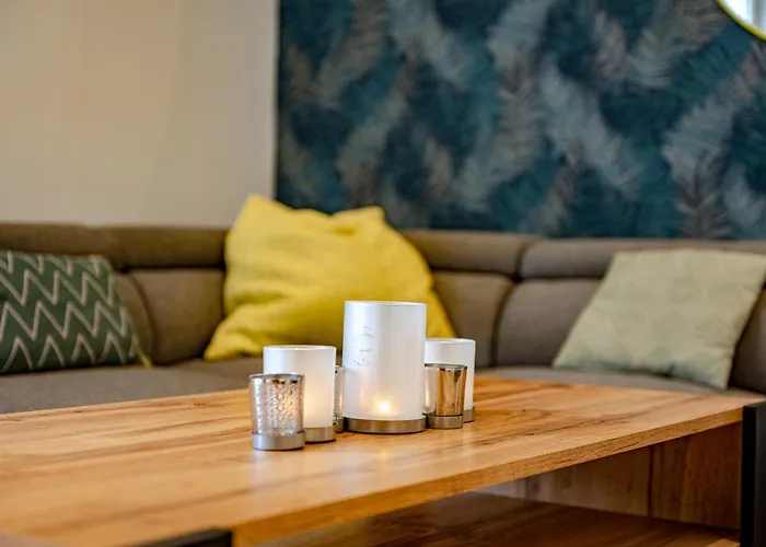 Chic Family - Neuf&moderne - Parking Wifi Centre Gare Tgv - Confort Idéal Famille - Speciale * Perpiñán