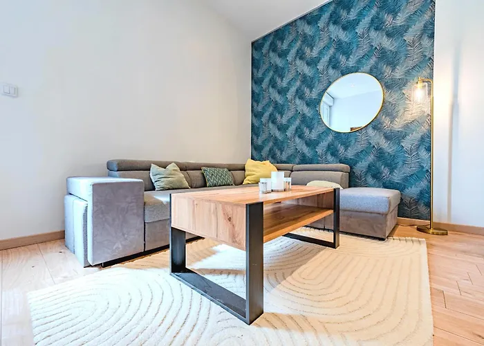 Chic Family - Neuf&moderne - Parking Wifi Centre Gare Tgv - Confort Idéal Famille - Speciale * Perpiñán